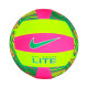 Nike Μπάλα Volley All Court Lite Deflated